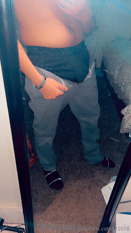 J21078 actrice de sexe photos