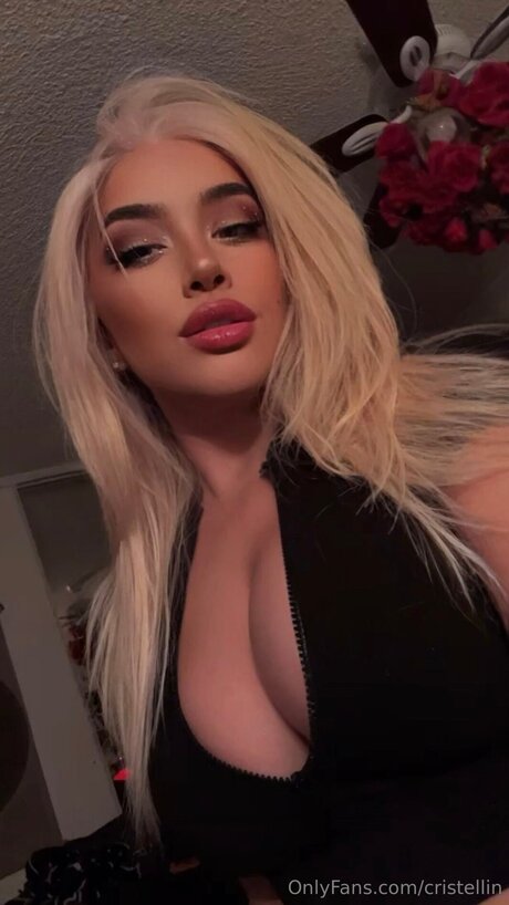 bikini ado onlyfans parfait galerie