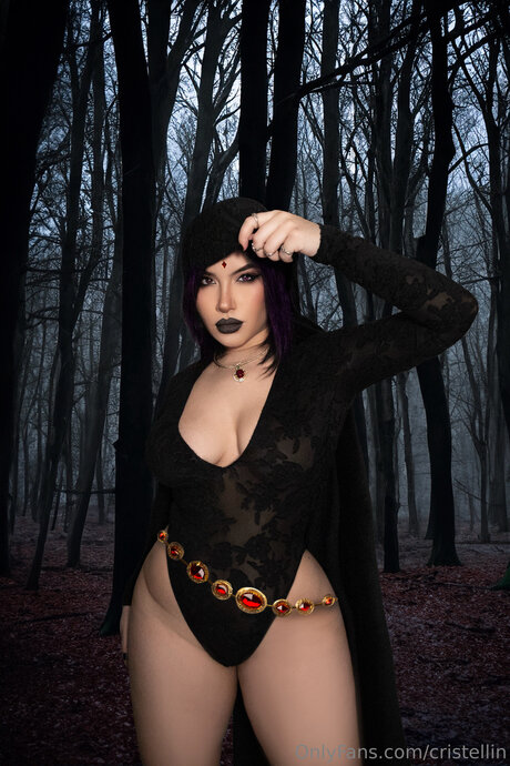 Bebebibingka actrice parfaite images