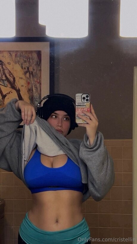 Bebebibingka modèle adulte photos