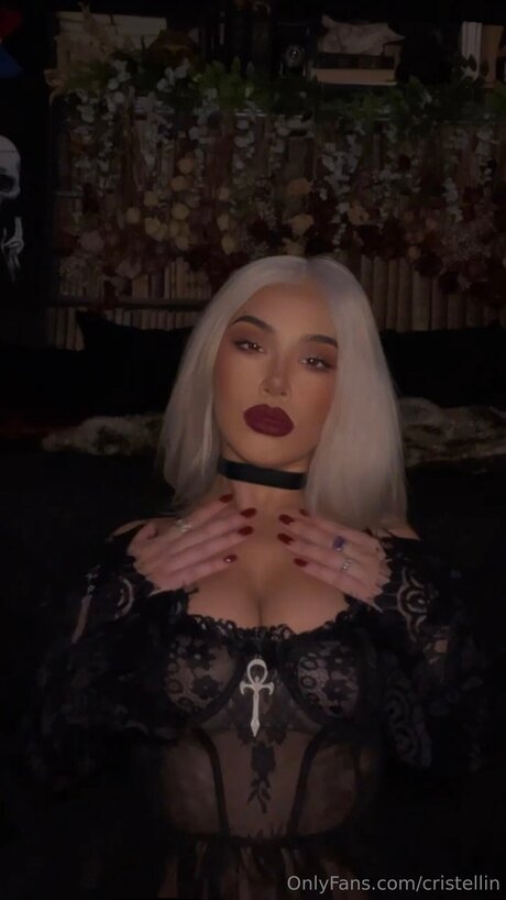 Bebebibingka actrice nue img