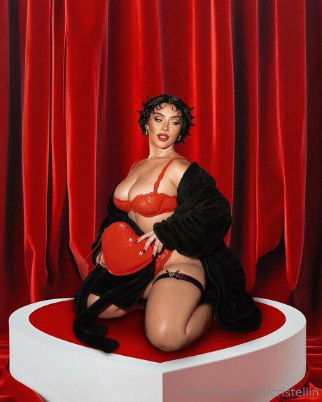 Bebebibingka star exclusive archive