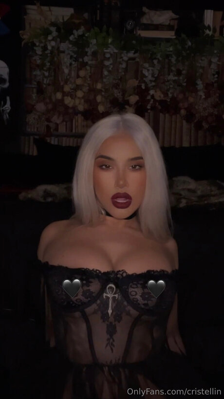 salope rousse onlyfans meilleur parfait des photos