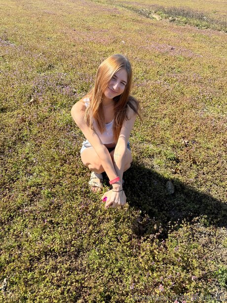 Miley 11 jolie actrice photo