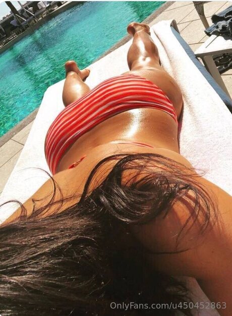 Samwilsonheels belle étoile photos