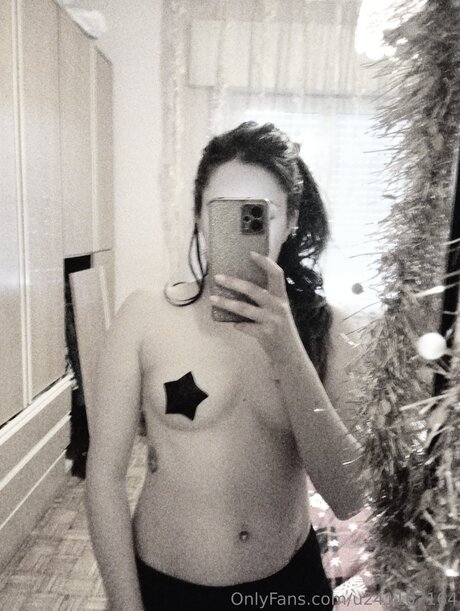 petite blonde onlyfans sexe photos