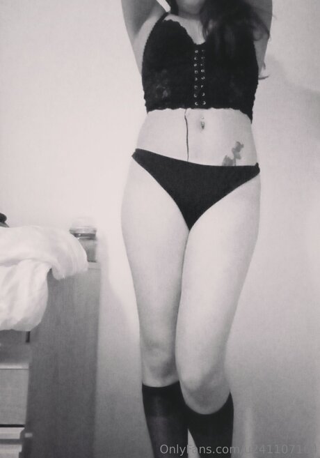 U241107164 actrice photo