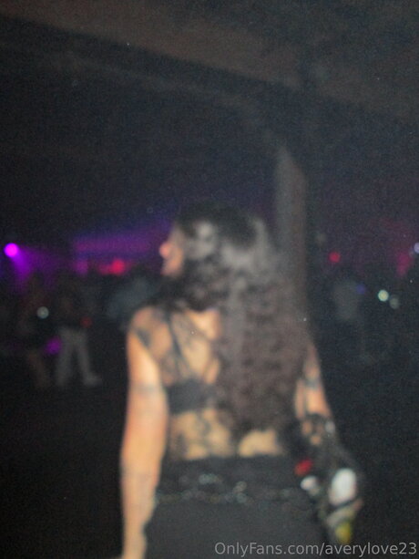 fans de transsexuelles noires uniquement bel art photos