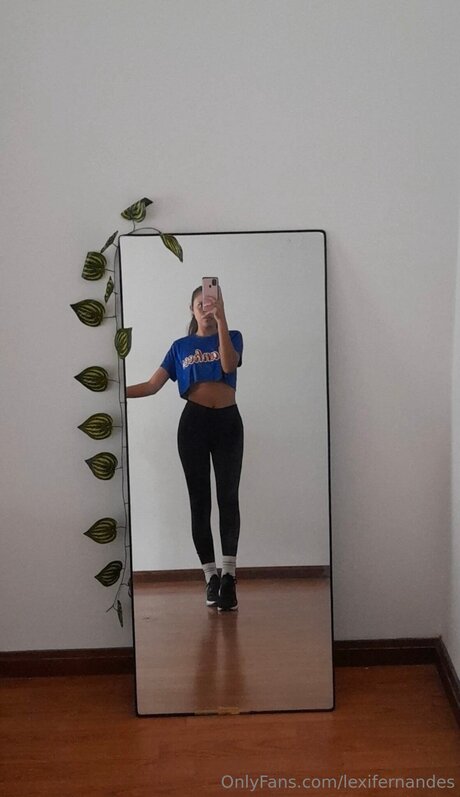 liste onlyfans gratuite nu gratuit collection