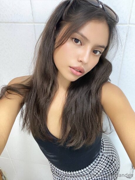 Lexifernandes actrice de grande qualité archive