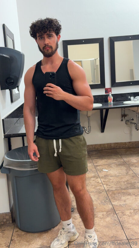 Ffdealer89 modèle hd archive