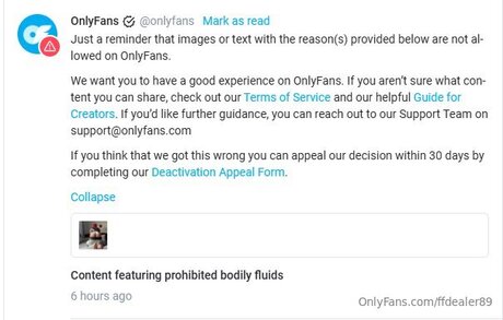 Ffdealer89 star du porno sympa img