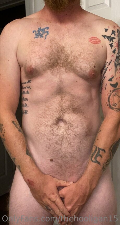 fellation transexuelle onlyfans sexy nue image