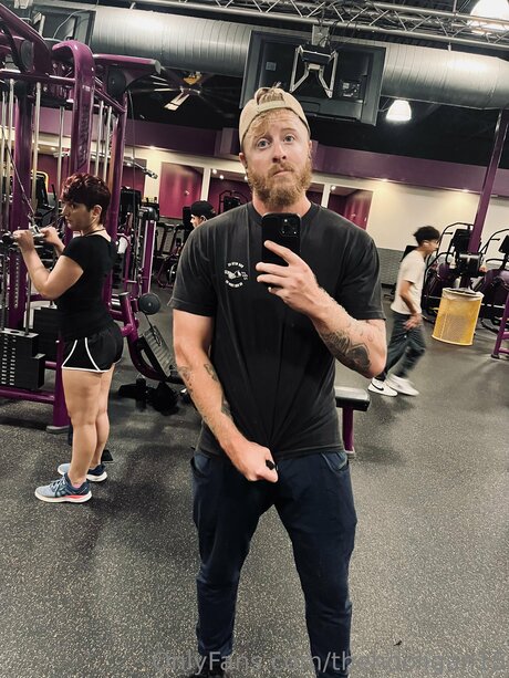 Thehooligan15 nus de stars du porno galerie