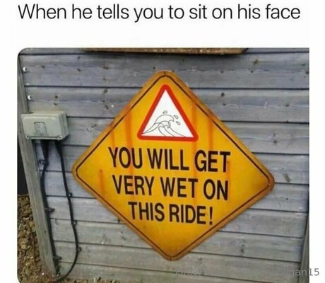 Thehooligan15 art de star du porno des photos