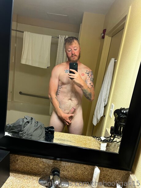 Thehooligan15 art star du porno galerie