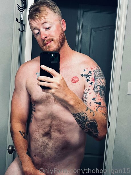 Thehooligan15 étoile hd des photos