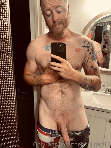 Thehooligan15 actrice xxx archive