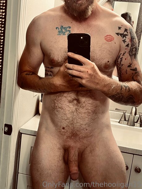 Thehooligan15 star pornographique galeries