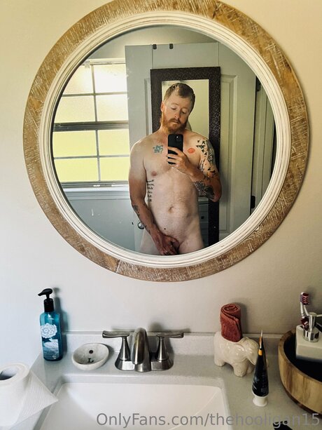 sexe à la plage uniquement pour les fans parfait gratuit photos