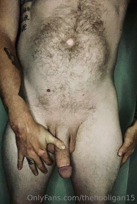 Thehooligan15 beau modèle images