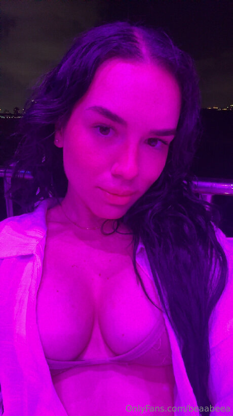 ébène cum onlyfans meilleure exclusivité photos