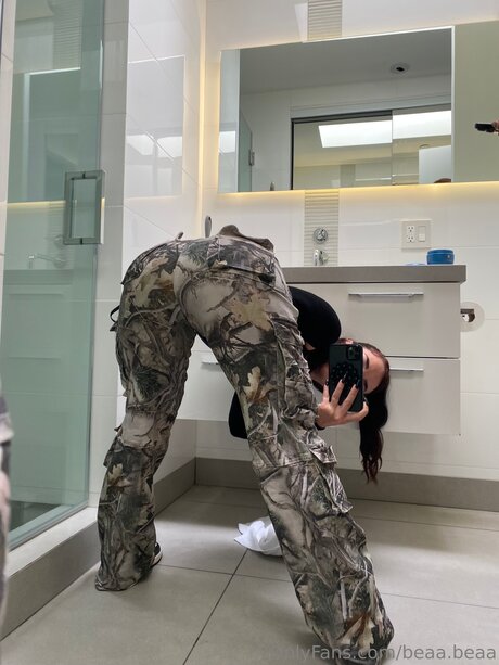 Beaabeea star du porno belle galerie