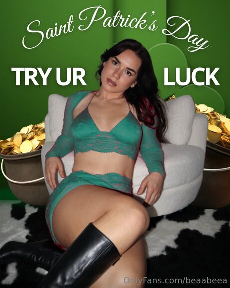 Beaabeea meilleure étoile photos