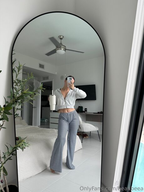 Beaabeea star du porno parfaite galerie