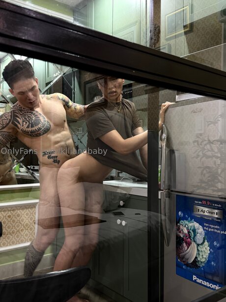 Kilianobaby jolie actrice image