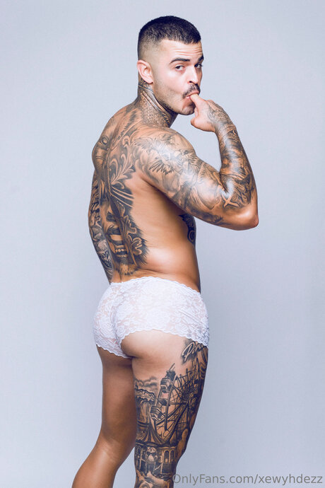 Xewyhdezz star du porno parfaite galeries