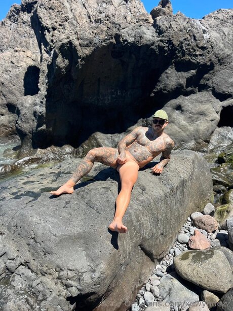 Xewyhdezz actrice sexy img