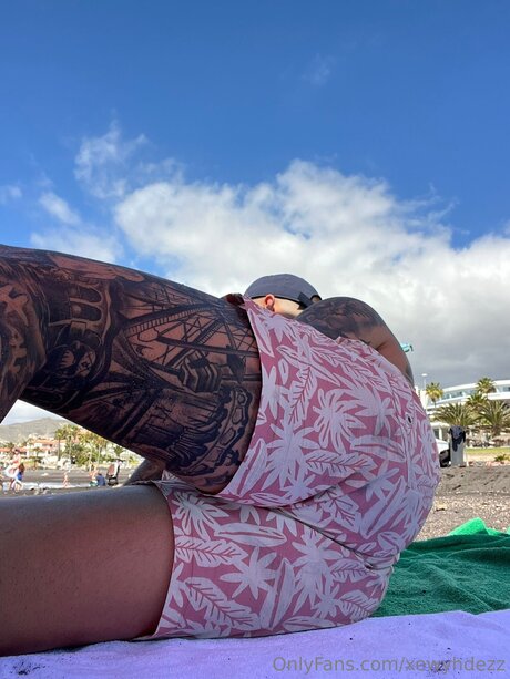 Xewyhdezz beau modèle images