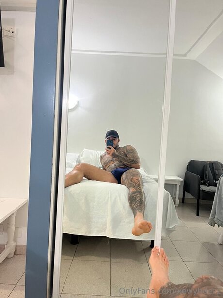 Xewyhdezz modèle hd archive