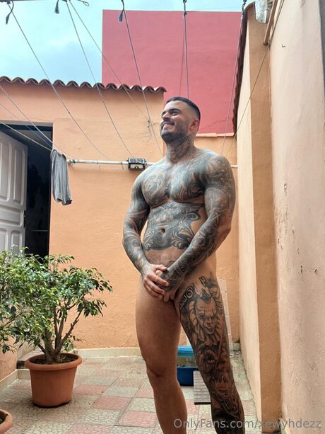 Xewyhdezz star du porno de haute qualité images