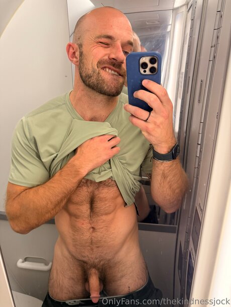 Thekindnessjock actrice de grande qualité img