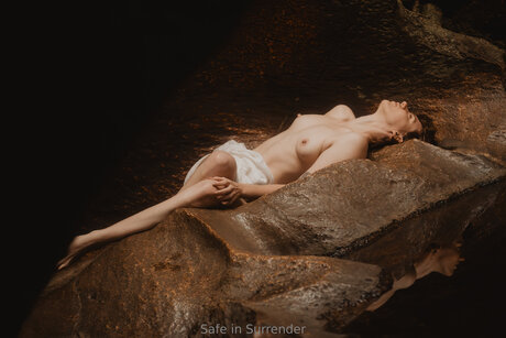 Safeinsurrender belle star du porno galerie