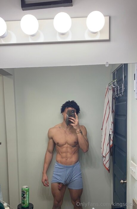 Kingsdick Fotoaufnahmen