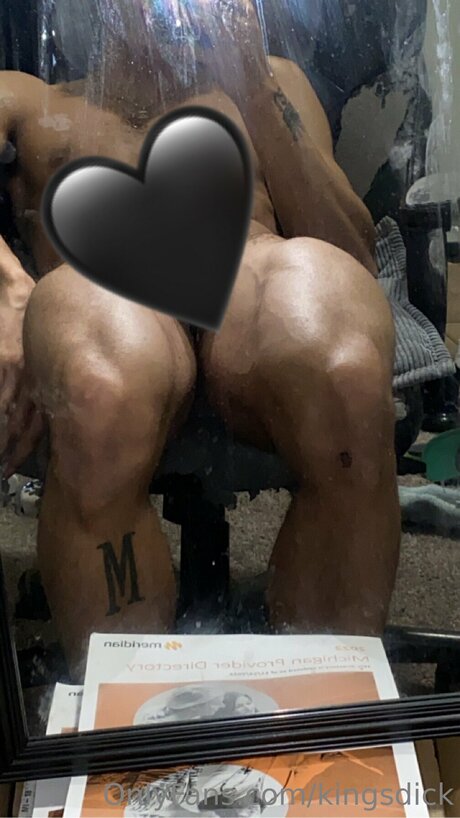 Kingsdick star du porno de haute qualité galerie