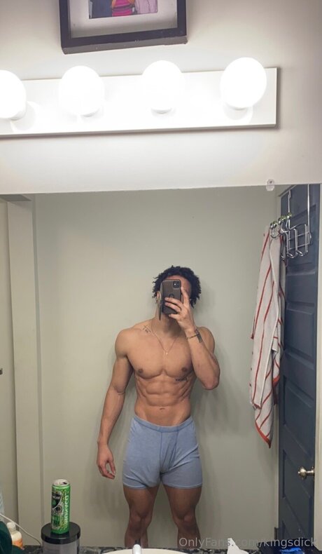 Kingsdick xxx star du porno images