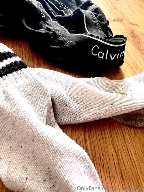 Tomstr8boi modèle magnifique des photos