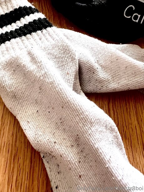 Tomstr8boi modèle porno galerie