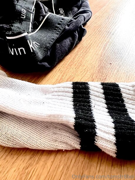 Tomstr8boi actrice hd archive