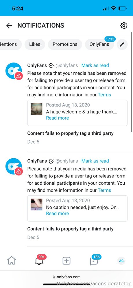 Aconsideratetop star du porno de haute qualité images