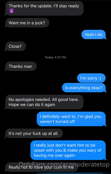 Aconsideratetop actrice de nus collection