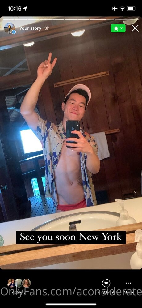 fans de latex uniquement haute qualité images