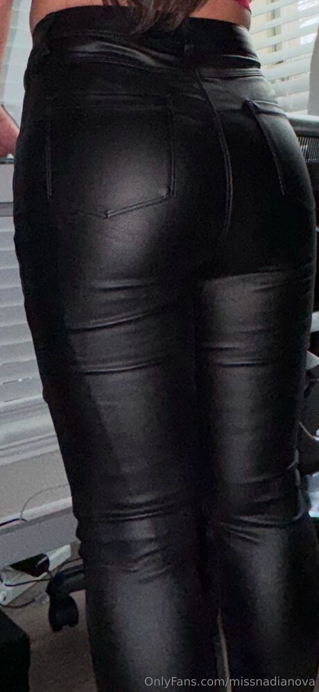 tatouages ​​blonds onlyfans xxx meilleur photo