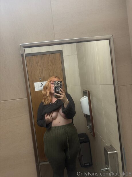 Bookwormkc actrice parfaite images