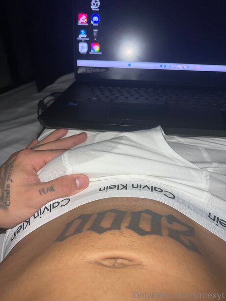 Simexyt star du porno érotique archive