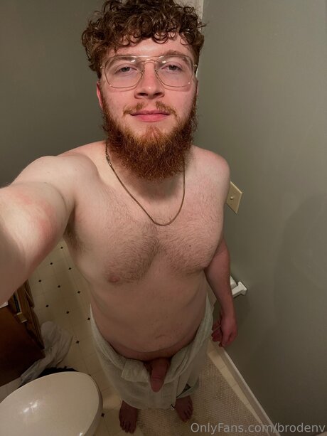 Brodenv haut de star du porno img